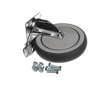 LAKESIDE PARTS Lakeside 148627 Rep Cstr- 6IN Swivel Tl Suzy Q - SKU LAK148627