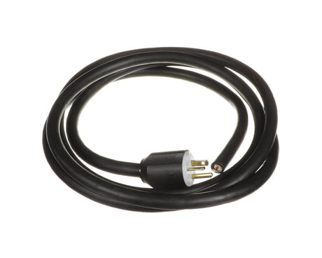LAKESIDE PARTS Lakeside 161167 REP-6755 Replacement Cord For - SKU LAK161167