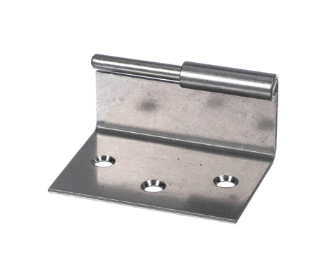 LAKESIDE PARTS Lakeside 170164 Repl Hd Door Hinge - SKU LAK170164