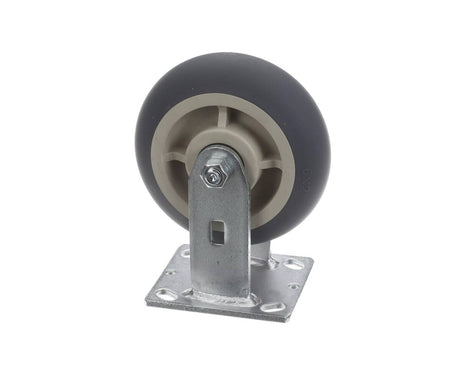LAKESIDE PARTS Lakeside 29107 Repl Rigid Caster For 541/42/51/ - SKU LAK29107
