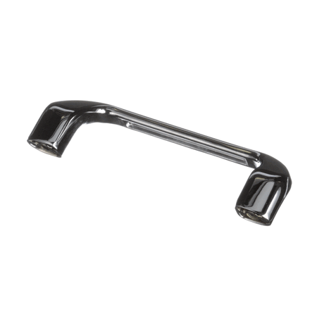 LAKESIDE PARTS Lakeside LAK29150 Pellet Htr Repl Cover Handle - SKU LAK29150