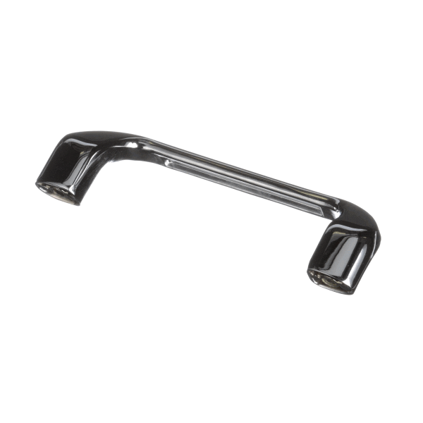 LAKESIDE PARTS LAK29150 - SKU LAK29150