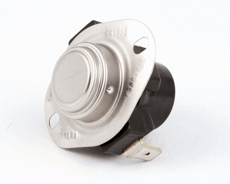 LAKESIDE PARTS Lakeside 29250 7501/02 Repl Var.therm Control - SKU LAK29250