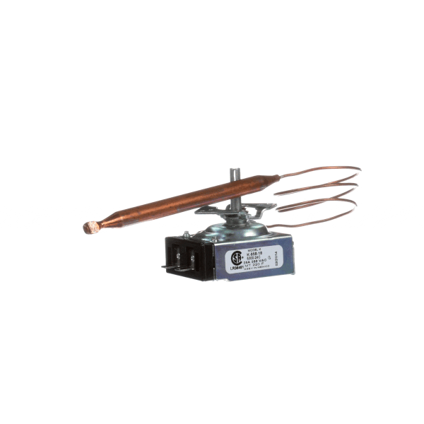 LAKESIDE PARTS LAK29253 - SKU LAK29253