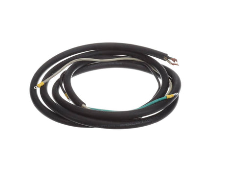 LAKESIDE PARTS Lakeside 29500 Power CORD-REPL-7500/01/02 - SKU LAK29500