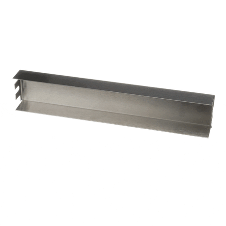 LAKESIDE PARTS Lakeside 29700 Repl Top Divider For 7501/02 - SKU LAK29700