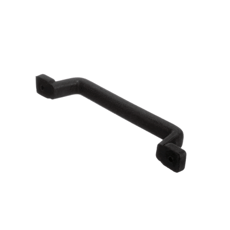 LAKESIDE PARTS Lakeside 29890 Repl Handle For 831/32/6910 - SKU LAK29890