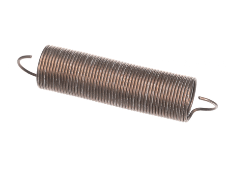 LAKESIDE PARTS Lakeside 29907 Spring Hvy Duty-Pellet Heaters - SKU LAK29907