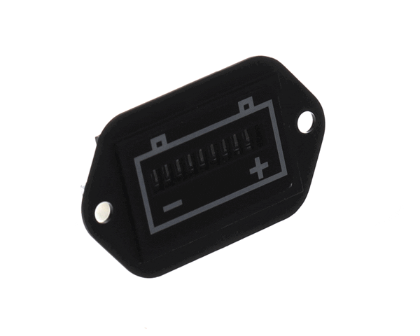 LAKESIDE PARTS D50826 - SKU LAKD50826