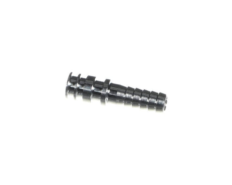 LANCER PARTS Lancer 01-0012 Adaptor 1/4 Barb X Dole - SKU LAN01-0012