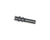 LANCER PARTS Lancer 01-0012 Adaptor 1/4 Barb X Dole - SKU LAN01-0012