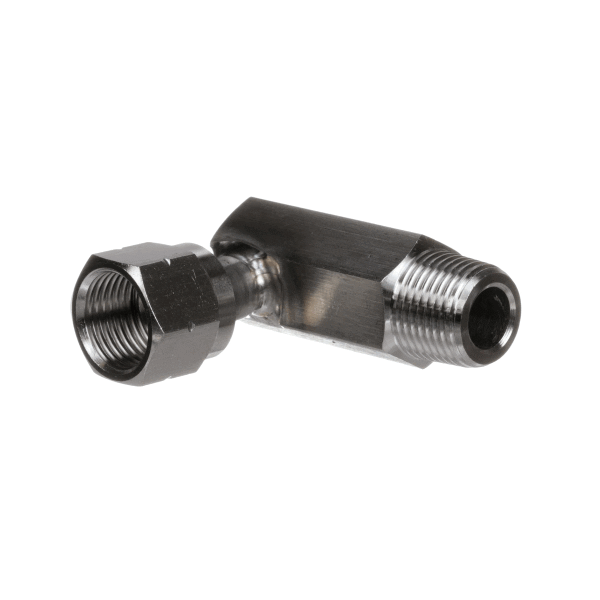 LANCER PARTS 01-1515 - SKU LAN01-1515