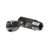 LANCER PARTS 01-1515 - SKU LAN01-1515