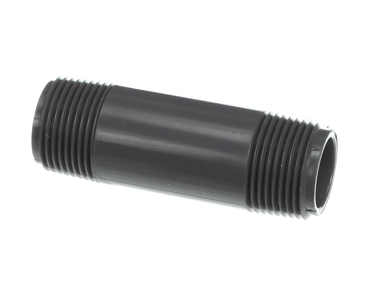 LANCER PARTS Lancer 01-1613 Ftg Nipple PVC 3/4 NPT X 3 Lg - SKU LAN01-1613