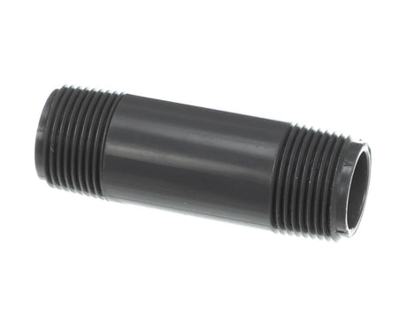 LANCER PARTS Lancer 01-1613 Ftg Nipple PVC 3/4 NPT X 3 Lg - SKU LAN01-1613