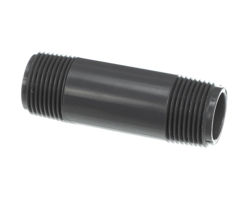 LANCER PARTS Lancer 01-1613 Ftg Nipple PVC 3/4 NPT X 3 Lg - SKU LAN01-1613