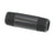 LANCER PARTS Lancer 01-1613 Ftg Nipple PVC 3/4 NPT X 3 Lg - SKU LAN01-1613