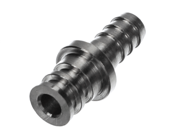 LANCER PARTS 01-2050 - SKU LAN01-2050