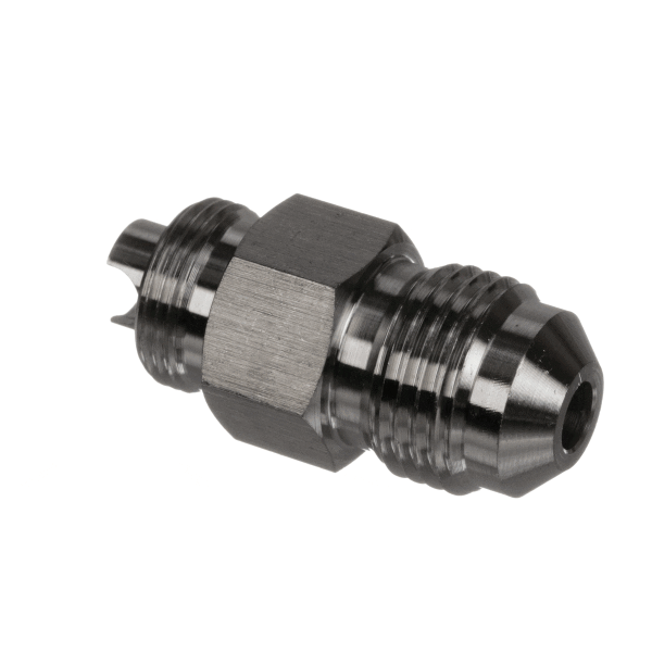 LANCER PARTS 01-2548 - SKU LAN01-2548