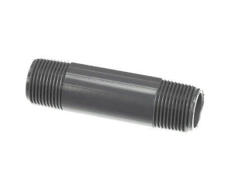 LANCER PARTS Lancer 01-2638 Ftg Nipple PVC 3/4 NPT X 3.5L - SKU LAN01-2638