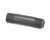 LANCER PARTS Lancer 01-2638 Ftg Nipple PVC 3/4 NPT X 3.5L - SKU LAN01-2638