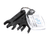 LANCER PARTS 01-2808 - SKU LAN01-2808