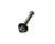 LANCER PARTS 01-2926 - SKU LAN01-2926