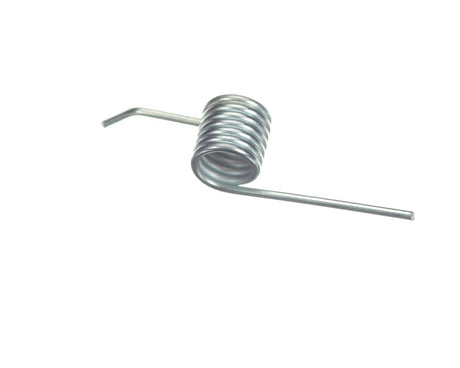 LANCER PARTS Lancer 010469 Left Spring Unicorn Tower - SKU LAN010469