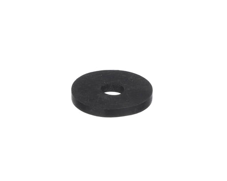 LANCER PARTS Lancer 02-0032-SP Washer Rubber 1 OD - SKU LAN02-0032-SP