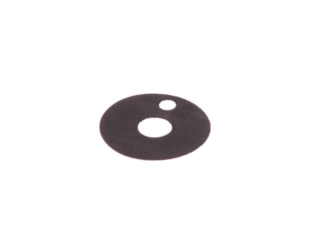 LANCER PARTS Lancer 02-0034 Silencer Fan Motor 35W - SKU LAN02-0034