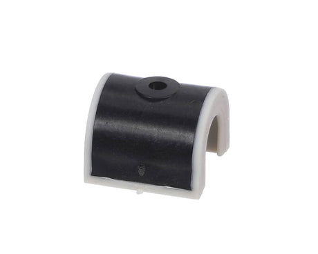 LANCER PARTS Lancer 02-0409 Seal Spout Fcoj - SKU LAN02-0409