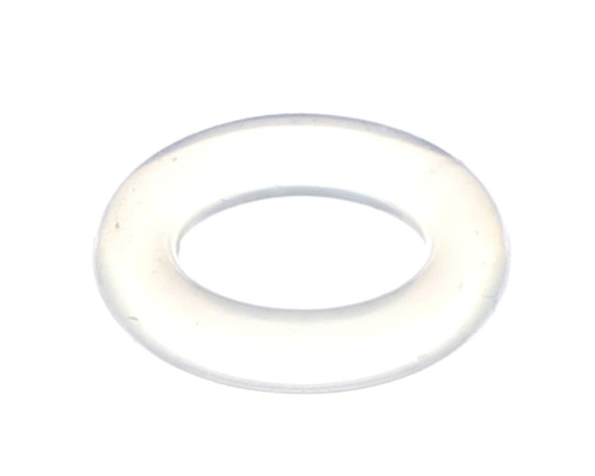 LANCER PARTS Lancer 02-1031-SP O-Ring Piston Bbl - SKU LAN02-1031-SP