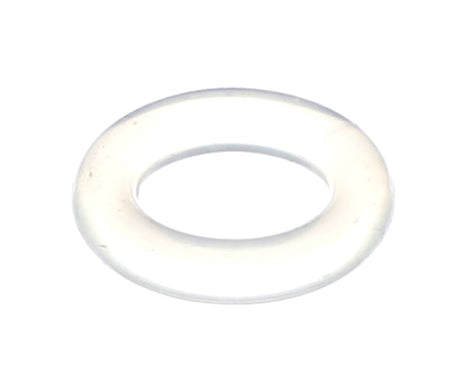 LANCER PARTS Lancer 02-1031-SP O-Ring Piston Bbl - SKU LAN02-1031-SP