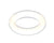 LANCER PARTS Lancer 02-1031-SP O-Ring Piston Bbl - SKU LAN02-1031-SP