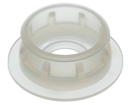 LANCER PARTS Lancer 02-1066-SP Seal Shaft Motor Fixture Texin - SKU LAN02-1066-SP