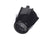 LANCER PARTS Lancer 020001750 Flomatic Nozzle Assembly Black 464 - SKU LAN020001750
