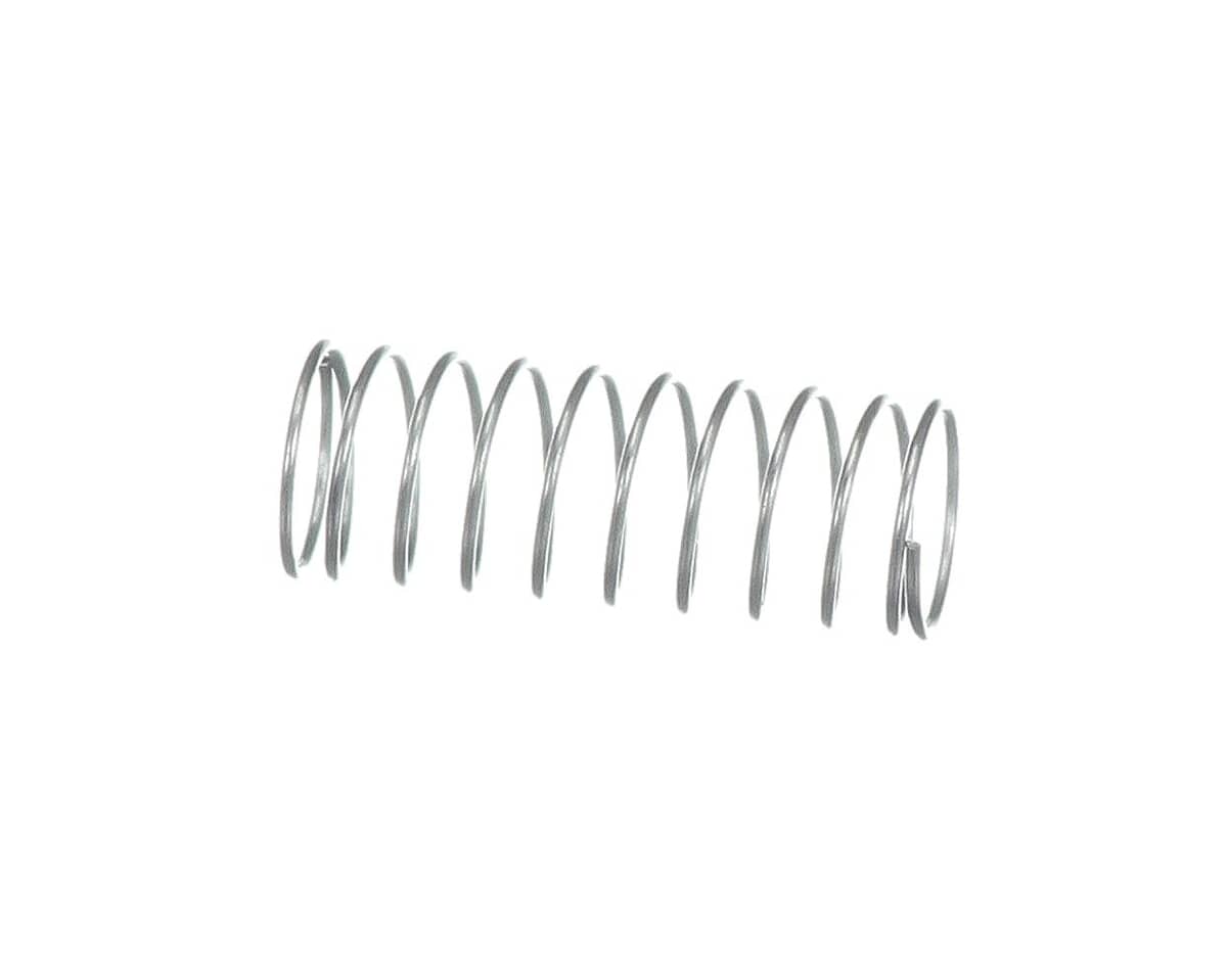 LANCER PARTS Lancer 03-0021 - SKU LAN03-0021