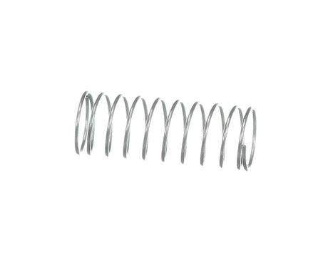 LANCER PARTS Lancer 03-0021 - SKU LAN03-0021