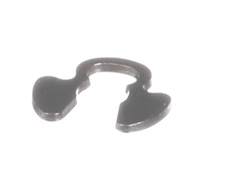LANCER PARTS 03-0086 - SKU LAN03-0086