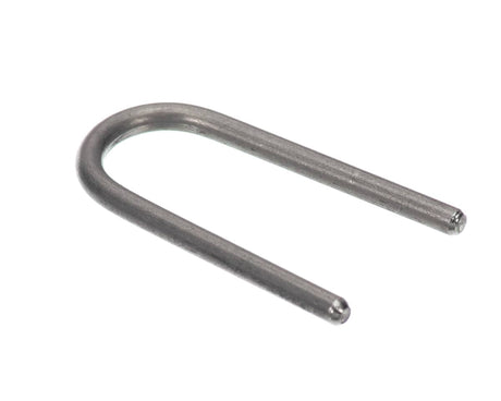 LANCER PARTS Lancer 03-0153-SP Retainer Convert - SKU LAN03-0153-SP