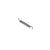 LANCER PARTS Lancer 03-0238 Spring Front Soda Lever Valve - SKU LAN03-0238