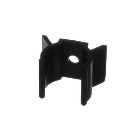 LANCER PARTS Lancer 03-0302-SP Clip Rtng Drain Hose VM1004 - SKU LAN03-0302-SP