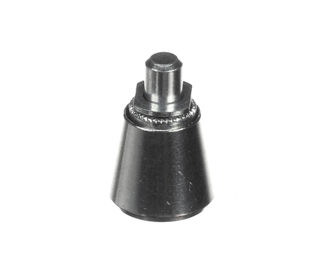 LANCER PARTS 03-0365 - SKU LAN03-0365