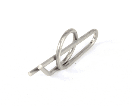 LANCER PARTS 03-0368 - SKU LAN03-0368