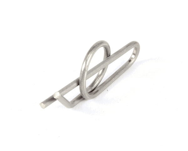 LANCER PARTS 03-0368 - SKU LAN03-0368