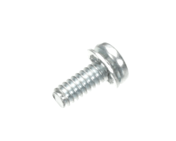 LANCER PARTS 04-0069-SP - SKU LAN04-0069-SP