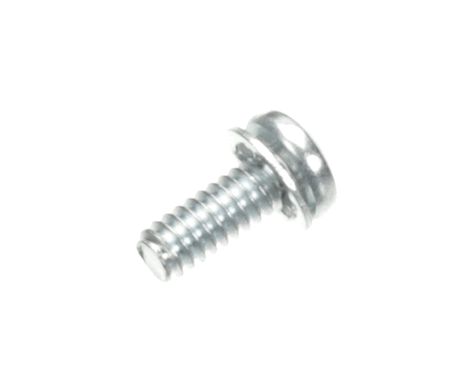 LANCER PARTS Lancer 04-0069-SP Screw 10-24X.500 Phd Ilw PH - SKU LAN04-0069-SP