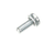 LANCER PARTS 04-0069-SP - SKU LAN04-0069-SP