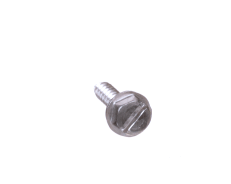 LANCER PARTS 04-0268 - SKU LAN04-0268