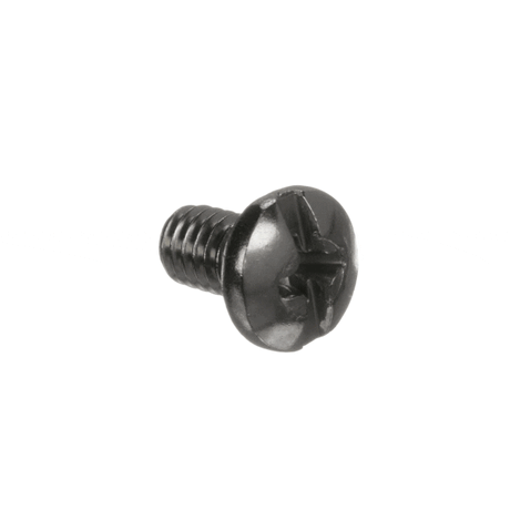 LANCER PARTS Lancer 04-0486-SP Screw 8-32X.270 Plnhd Ph/Sl Ms - SKU LAN04-0486-SP